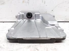 2021 Toyota Highlander Oem Front Windshield Mounted Camera Id 8646C-0E070. Fixed Price $245.01.
