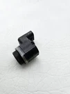 2009-2012 Audi A5 S5 Q5 Parking Assist Sensor Oem 420919275. Fixed Price $8.99.