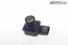 2020-2024 Ford Explorer Rear View Backup Parking Assist Camera Oem. Fixed Price $99.99.