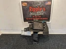 Passenger Camera/projector Quarter Panel Mounted Sedan 18 Elantra 95821F3000. Fixed Price $125.00.
