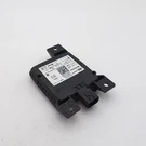 2025 Kia Seltos Rear Right Blind Spot Radar Sensor Oem 99150-Q5700. Fixed Price $103.99.
