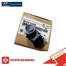 Genuine 99310S1000 Parking Ultrasonic Sensor For Hyundai Santa Fe 2019-2020. Fixed Price $81.40.