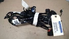 Genuine Mopar Front Fascia Wiring 68526695AD. Fixed Price $237.80.