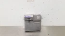 22 Toyota Tundra Windshield Mounted Front Camera 8646C0C150. Fixed Price $252.88.