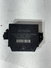 2013-2019 Fiat 500 Parking Assist Module 68073629AC Oem. Fixed Price $55.00.