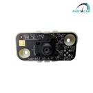 2017 2018 2019 2020-2023 Tesla Model M3 My Front Interior View Camera Oem. Fixed Price $74.99.