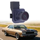 Rear Backup Reverse Camera 170 Wide 2017-2020 Ford Fusion HS7T-19G490-AE. Fixed Price $37.99.