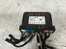 2023 Chevrolet SILVRDO35 Body Control Module Oem Part Number 13549415. Fixed Price $81.70.