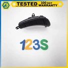 05-13 Chevrolet Corvette C6 Front Left Heads Up Display Switch Hud Control Oem. Fixed Price $70.78.
