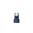 Genuine 2017-2025 Honda Passport Ridgeline Odyssey Parking Sensor (39680T6ZA01). Fixed Price $53.99.
