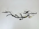 2017 2022 Toyota Prius Prime Back Up Camera Wire Harness 82185-47390 Oem. Fixed Price $35.98.