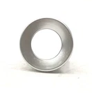 New Oem Gm Front Inner Parking Aid Sensor Retainer 84879000 Silverado 1500 22-26. Fixed Price $24.15.