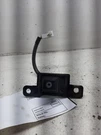 Camera/projector Lid Mounted Rear View 07-09 Lexus RX350 737219. Fixed Price $148.50.
