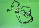 Mitsubishi Lancer 08-09 Rear Right End Roof Wire Harness 8510A793 Oem Gts Fortis. Fixed Price $34.99.