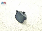 2021-25 Range Rover Sport Tpms Tire Pressure Monitoring Sensor L461 L460 L663. Fixed Price $24.94.