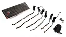 Race Sport Rs 6 Rgb Strip Motorcycle Accent Lighting Kit. Fixed Price $90.99.