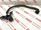 *new Lexus RX350 Front Grille Camera 867B0-0E150 Gen Oem 2020-2022 ($627 New). Fixed Price $388.00.