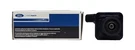 Genuine 2022 2023 2024 Ford Maverick Rear Parking Tailgate Camera NZ6Z-19G490-A. Fixed Price $149.99.