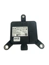 Genuine 17-25 Mazda CX-5 Blind Spot Monitor Radar Sensor Module Oem KB8C-67Y30N. Fixed Price $127.50.
