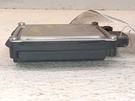 Used Park Assist Camera Fits: 2020 Ford Ecosport Radar Unit Rear Blind Spot Moni. Fixed Price $81.60.