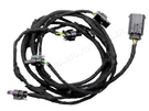 Sensor-park Assist Cable Repair Kit For Bmw 61 12 9 236 520. Fixed Price $42.34.