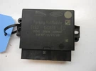 Land Rover Parking Assist Aid Module GX6315C859 SA0028. Fixed Price $120.00.