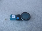 Honda Acura Ultrasonic Parking Sensor Oem 08U67-TOA-1M00-03. Fixed Price $40.00.