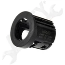 Dorman 42448 Park Sensor Retainer Bezels. Fixed Price $32.67.