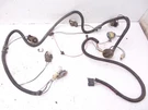 78-81 Camaro Wiring Harness Rear Lights Factory Original Gm. Fixed Price $124.99.