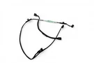 2018-2023 Subaru Crosstrek Rear Bumper Parking Sensor Harness, 87624FL000, E072,. Fixed Price $300.01.