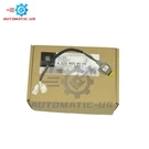 Oem Rear Parking Camera For A2229054509 Mercedes-benz C180 C200 GLC300 S350 Amg. Fixed Price $100.96.
