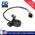 99240-S1500 Rear View Camera For Hyundai Santa Fe 2021 2022 2023 Oe Backup. Fixed Price $40.99.