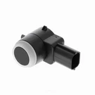 Parking Aid Sensor Vemo V58-72-0005 Fits 2012 Tesla. Fixed Price $61.99.