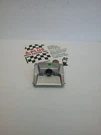 2021 Kia Sorento Front Windshield Lane Assist Camera Fits 21-24 Id 99210R5000. Fixed Price $210.04.