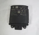 2017-2020 Nissan Rogue Blind Spot Sensor Right Hand Radar Module 284K0-6FL0A Oem. Fixed Price $39.99.
