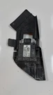 2024 -2025 Nissan Kicks Rogue Blind Spot Sensor Right Radar Module 284N04MT0B. Fixed Price $149.99.