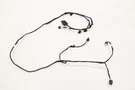 2020 - 2022 Mercedes GLC300 X253 Rear Bumper Wire Wiring Harness Oem A0001534624. Fixed Price $84.87.