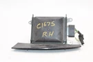 Right Passenger Camera/projector Radar Unit Rear Door 2018-2020 Bmw 430I 45382. Fixed Price $50.00.