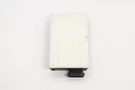2017 - 2019 Mercedes GLS450 X166 Rear Blind Spot Sensor Module Oem A0009052504. Fixed Price $175.76.
