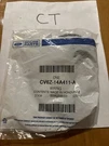 New Genuine Ford Wire Assembly (2012-2014) Oe CV6Z-14A411-HA. Fixed Price $25.14.