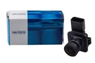 2012-2015 Ford Focus Rear View Back Up Safety Camera Oem New BM5Z-19G490-S. Fixed Price $522.41.