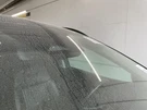 Used Park Assist Camera Fits: 2023 Hyundai Tucson Windshield Mounted Uppe. Fixed Price $174.98.