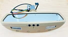 New Mercedes W164 X164 Rear View Mirror 1648102717 Gl ML350 ML500 ML550 Open Box. Fixed Price $80.00.
