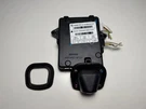 2007-2010 Bmw X5 E70 Rear View Parking Camera Backup Assist Module 9166254 Oem. Fixed Price $169.00.