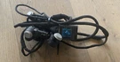 Mercedes-benz W221 Front Pdc Sensors & Wiring Harness A0485453928. Fixed Price $16.11.