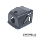 Porsche 911 981 982 718 Rear View Camera Holder Bracket Genuine 991505899001E0. Fixed Price $34.95.