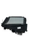 2018-2021 Kia Stinger 3.3L GT2 Awd Hud Front Heads Up Display Projector Unit. Fixed Price $297.49.