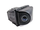 09-18 Bmw 4 M5 X3 X5 X6 (F01 F07 F10 F15 F16 F30 F32) Rearview Camera. Fixed Price $44.99.