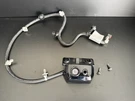 2023-2025 Chevrolet Silverado 1500 Front Grill Camera 84815159 Harness 85160396. Fixed Price $110.00.
