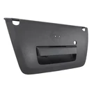 Ibeam Nissan Frontier Tailgate Handle Camera 2013-UP. Fixed Price $200.78.